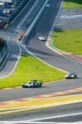 FIA World Endurance Championship (WEC) 2024 - Page 6 24spa36-A424-Nicolas-Lapierre-Matthieu-Vaxiviere-Mick-Schumacher-21