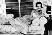 dana-wynter-b40
