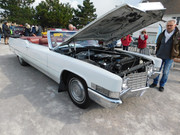 DSCN7115.jpg