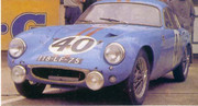 1961 International Championship for Makes - Page 5 61lm40-L-Elite-MK14-B-Kosselek-P-Massenez