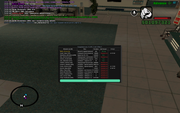 sa-mp-0000024