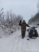 IMG-20211222-WA0024