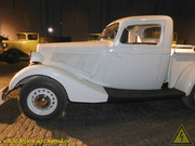 DSCN1291