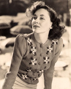 maureen-o-sullivan-ma73