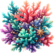 DWD-Fantastic-Water-World-Element-11
