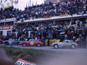 24 HEURES DU MANS YEAR BY YEAR PART ONE 1923-1969 - Page 49 60lm32-MGA-C-T-Lund-C-Escott-3