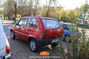IMG-7325