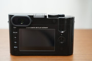 Sony-104086