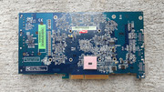 X1950-AGP-051.jpg