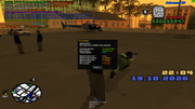sa-mp-019