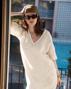 s25-1401-1626-linenproteaeyeletdress-white-54-w