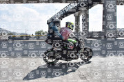 DSC-0455