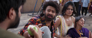 The-Rajasaab1215