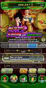 Screenshot-2026-01-26-163728