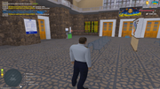 Grand-Theft-Auto-San-Andreas-Screenshot-2025-09-23-21-00-40-64
