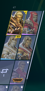 Adam-Warlock