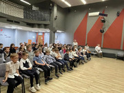 31a6248e-ba50-4a84-b609-74543fbd7167