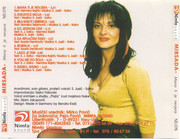 [Slika: Mirsada-Cizmic-Mana-Ti-Je-Nevjera-Zadnja.jpg]