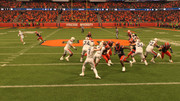 EA-SPORTS-College-Football-25-20250203174526