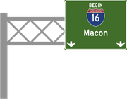 I-16-WB-165