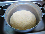 c1-327598353_571868564821790_4207219023218557323_n