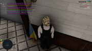 UKRAINE-GTA-27-06-2026-15-29-03