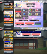 Screenshot-2026-09-12-165914