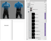 [Image: CAPTURE.jpg]