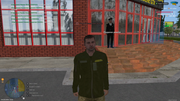 Znimok-ekrana-(694)