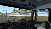 ats-20230614-213036-00.png