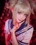 2021-08-06 23.06.54 2634378524883329317_1589997876