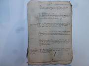 P1130360