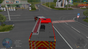 UKRAINE-GTA-16-10-2026-19-09-34