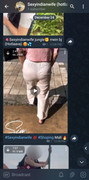 Screenshot-20241224-121051-Plus