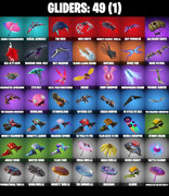 gliders-comp