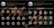 Screenshot-2026-07-05-185439
