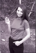 jacqueline-sassard-a68