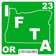 IFTA-OR23