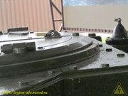 IMG-9961