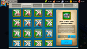 Screenshot-20240110-142633
