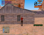 gta_sa 2021-08-06 10-16-58-583