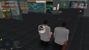 Grand-Theft-Auto-San-Andreas-Screenshot-2026-05-17-12-59-11-34