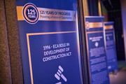 20260618-eca-125-years-0111-low-res