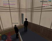 UKRAINE-GTA-18-10-2026-21-02-04