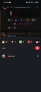 Screenshot 20260217 111508 com discord Main Activity