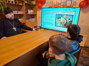 2b304857-0b19-41e0-8116-3a5a38835abe