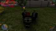 Pocatok-perevirki-vid-ZMI-1