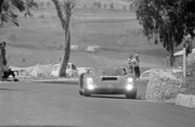 Targa Florio (Part 4) 1960 - 1969  - Page 13 1968-TF-186-14