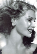 rita-hayworth-i36