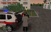 Snimok-ekrana-2026-05-28-174417